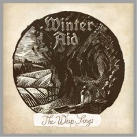 Wives_Winter Aid