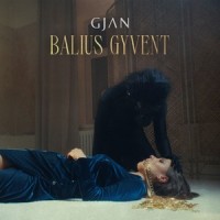 Balius Gyvent_GJan