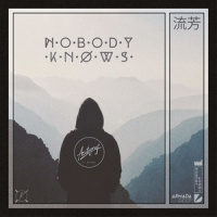 Nobody Knows_Autograf,Wynne