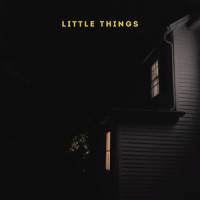 Little Things_Charlie Brennan,Madelyn Paquette