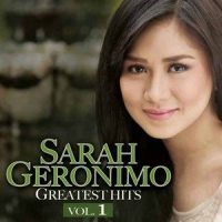 It's All Coming Back to Me Now_Sarah Geronimo