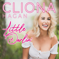 Hallelujah_Cliona Hagan