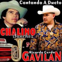 Bajo Mil Llaves_Chalino Sanchez,Ricardo Cerda El Gavilan