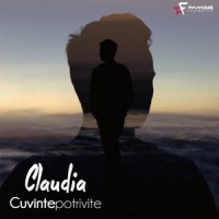 Cuvinte Potrivite_Claudia