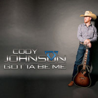 I Know My Way Back(Clara's Song)_Cody Johnson