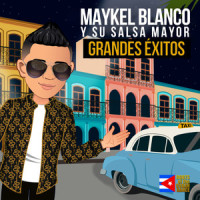 Quitándome Lo Malo_Maykel Blanco Y Su Salsa Mayor,Pablo Milanés