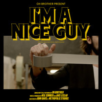 I'm a Nice Guy_Oh Brother,Jake Leslau