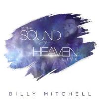 Can't Fail_Billy Mitchell