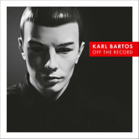 Rhythmus_Karl Bartos