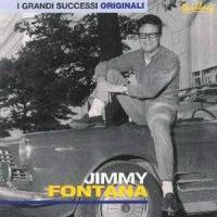 Melodia_Jimmy Fontana