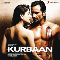 Ali Maula_Salim-Sulaiman,Salim Sadruddin Merchant