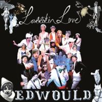 Edwould_Larrikin Love