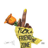 Set It Off_Jacquees,Dej Loaf