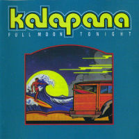 Winter Of '69_kalapana,Carl James Malani Bilyeu