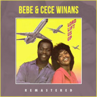 We Are Not Ashamed_BeBe & CeCe Winans,Andrae Crouch