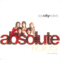 All of Me Loves All of You_Bay City Rollers