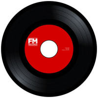 A Who Dat In Dub_Richie Spice