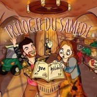 Barcelona_Zoe,Hilda