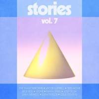 Youngblood_Stories,Beck Pete