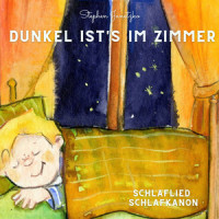 Dunkel ist's im Zimmer_Stephen Janetzko,Lucia Ruf,Angelika Hilbmann,Kati Breuer