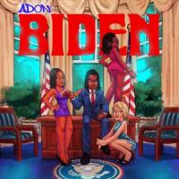 BIDEN_Adon