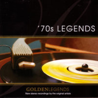 Oh Girl (Original Artist Re-recording)_The Grass Roots