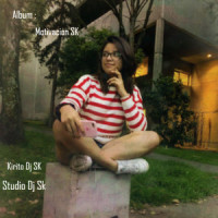 Motivación Sk_Kirito Dj Sk,Vianney