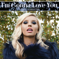 I'm Gonna Love You_Tiffany Houghton