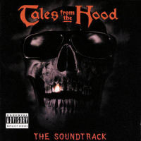 The Hood Got Me Feelin' The Pain_Havoc,Prodeje,Dawn Green