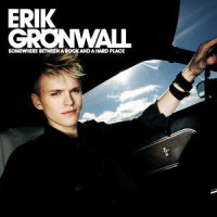 One Last Song_Erik Grönwall