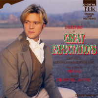 Great Expectations_Darren Day