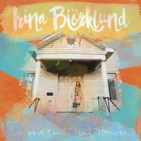 Ah quelle belle soirée - Oi mikä ihana ilta_Irina Björklund