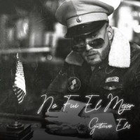 No Fui el Mejor_Gustavo Elis
