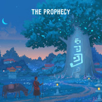 Kaya Village_Tenno