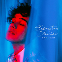 Pretend_Sebastian Javier