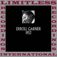 St Louis Blues_Erroll Garner