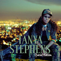 Take Good Care (Of My Man)_Tanya Stephens