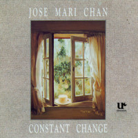 Please Be Careful With My Heart_Jose Mari Chan,Regine Velasquez
