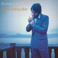 Blijf Jij_Franklin Kennedy,Bart Falkmann,F. Kennedy,O'Connor,Cor Willems