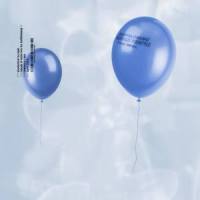birthday freestyle_buffalobang,joel garrido andersson,Opal