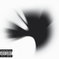 In The End_Linkin Park