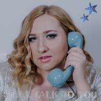 Still Talk to You_Morgan Keller