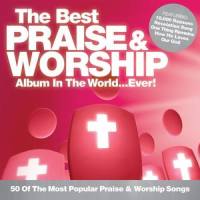 10,000 Reasons (feat. Tom Field)_Momentum,Tom Field