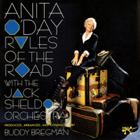 Rules Of The Road_Anita O'Day,The Jack Sheldon Orchestra
