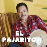 Mis Culpas_Francisco Orantes