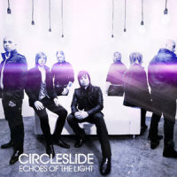 Love Amazing_Circleslide