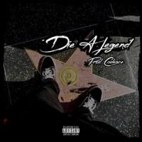 Die A Legend_Kidvile,Cadence