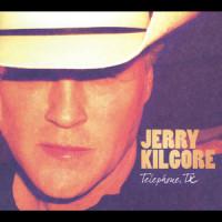Telepnone, Tx_Jerry Kilgore