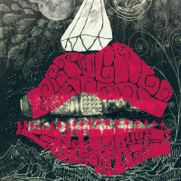 How The Leopard Got Its Spots_Portugal. The Man