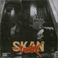 (Intro) Lin Que Let It Fall_Skan